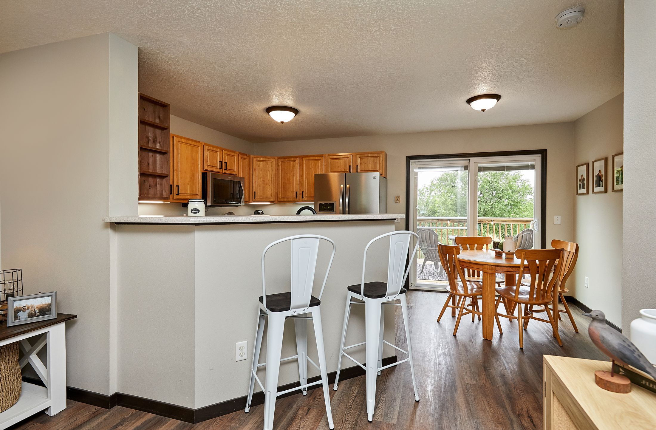 Listing Photo: 316 Oak St_011